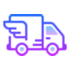 icons8-in-transito-64